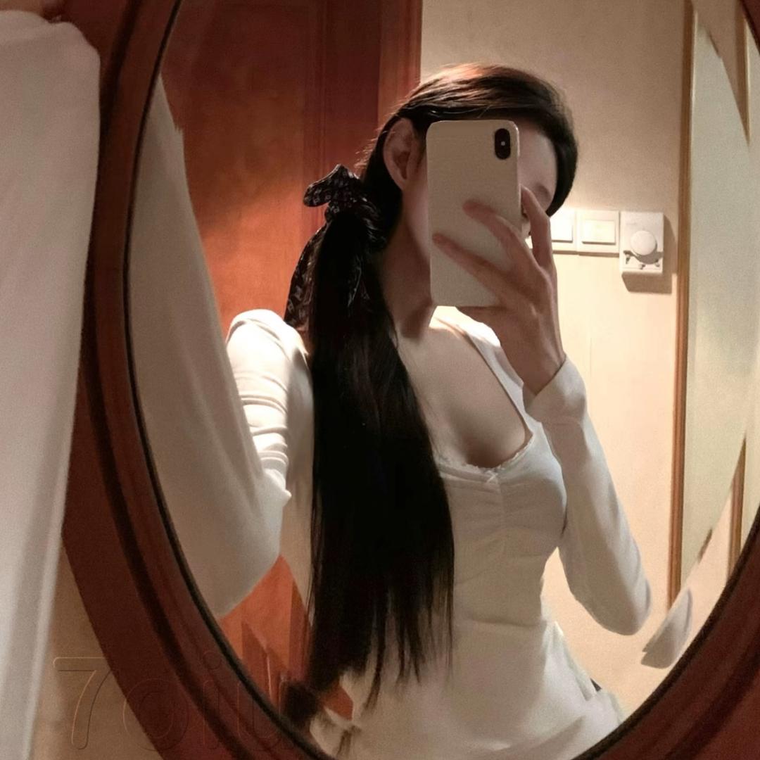 潇 潇