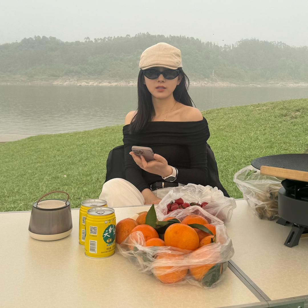 小曾曾
