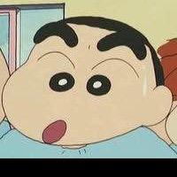 迈迈侠