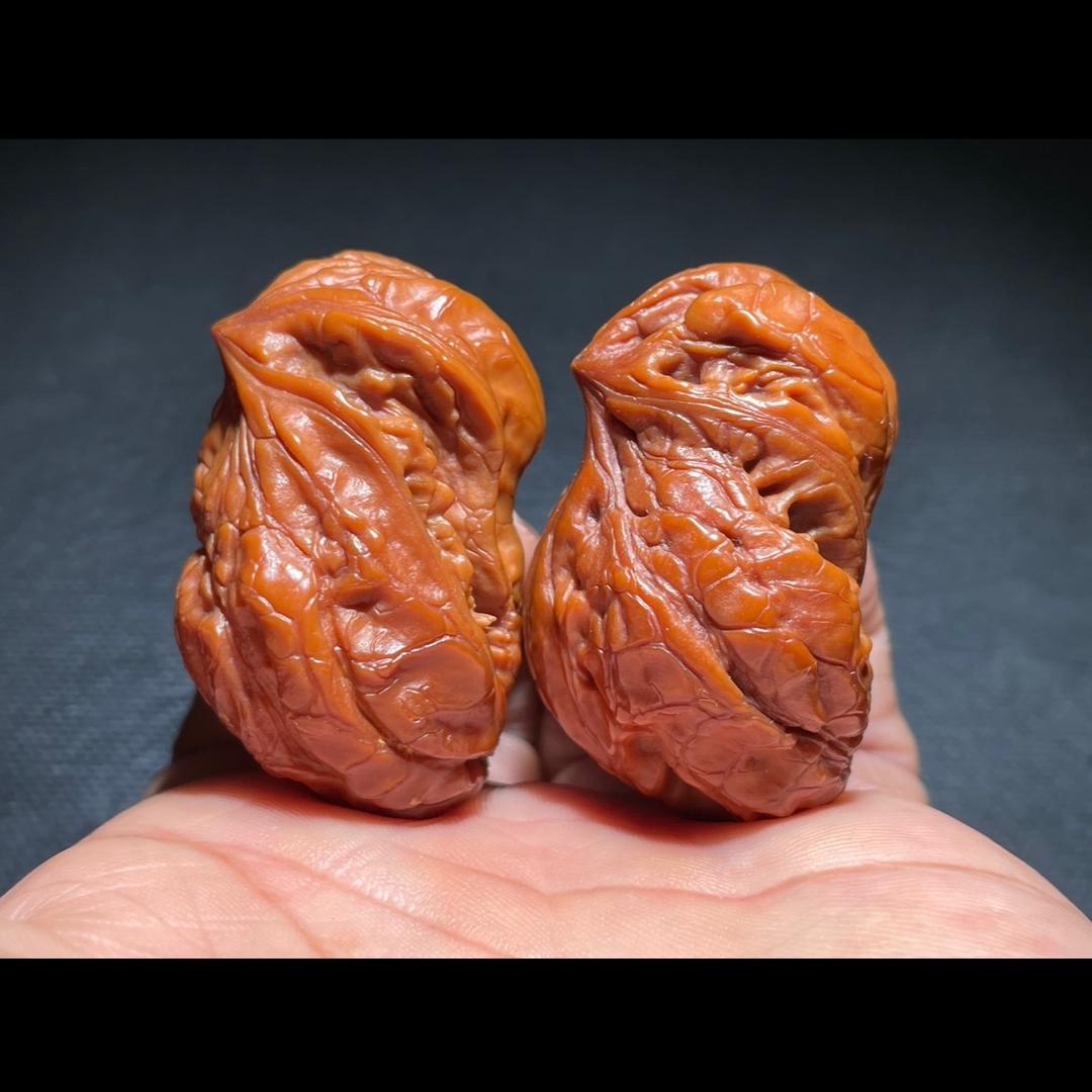 风之核精品文玩