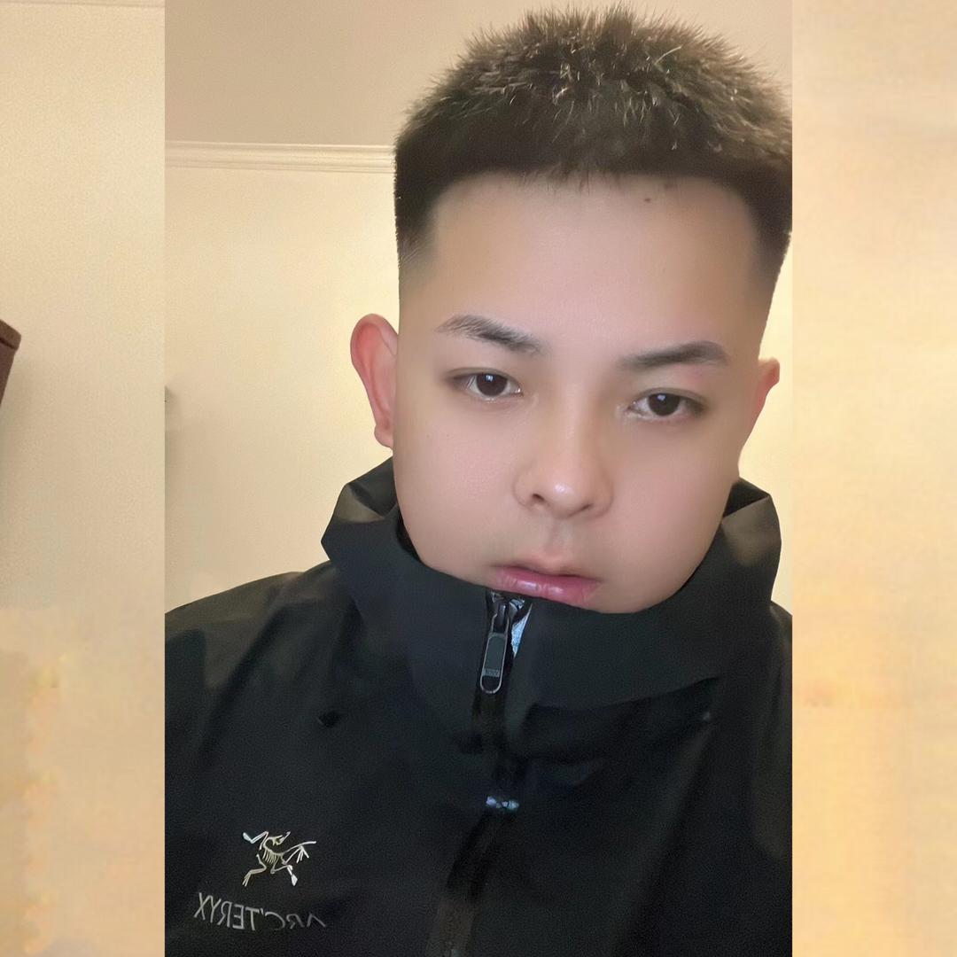 阿树