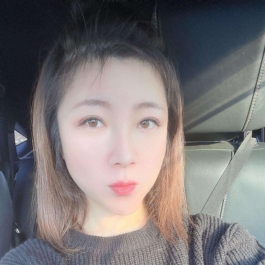 青岛玉儿