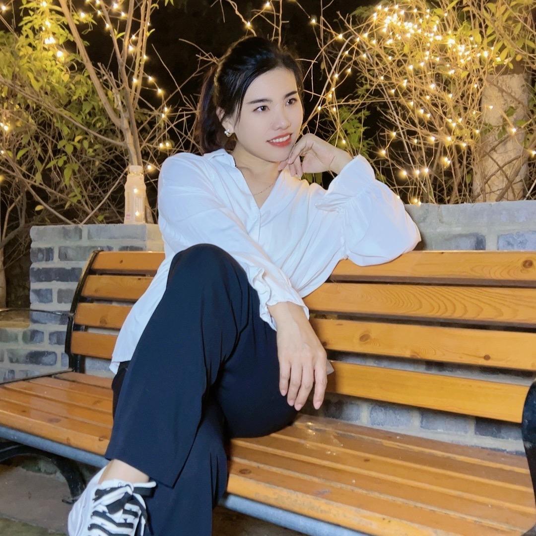 @同城热门