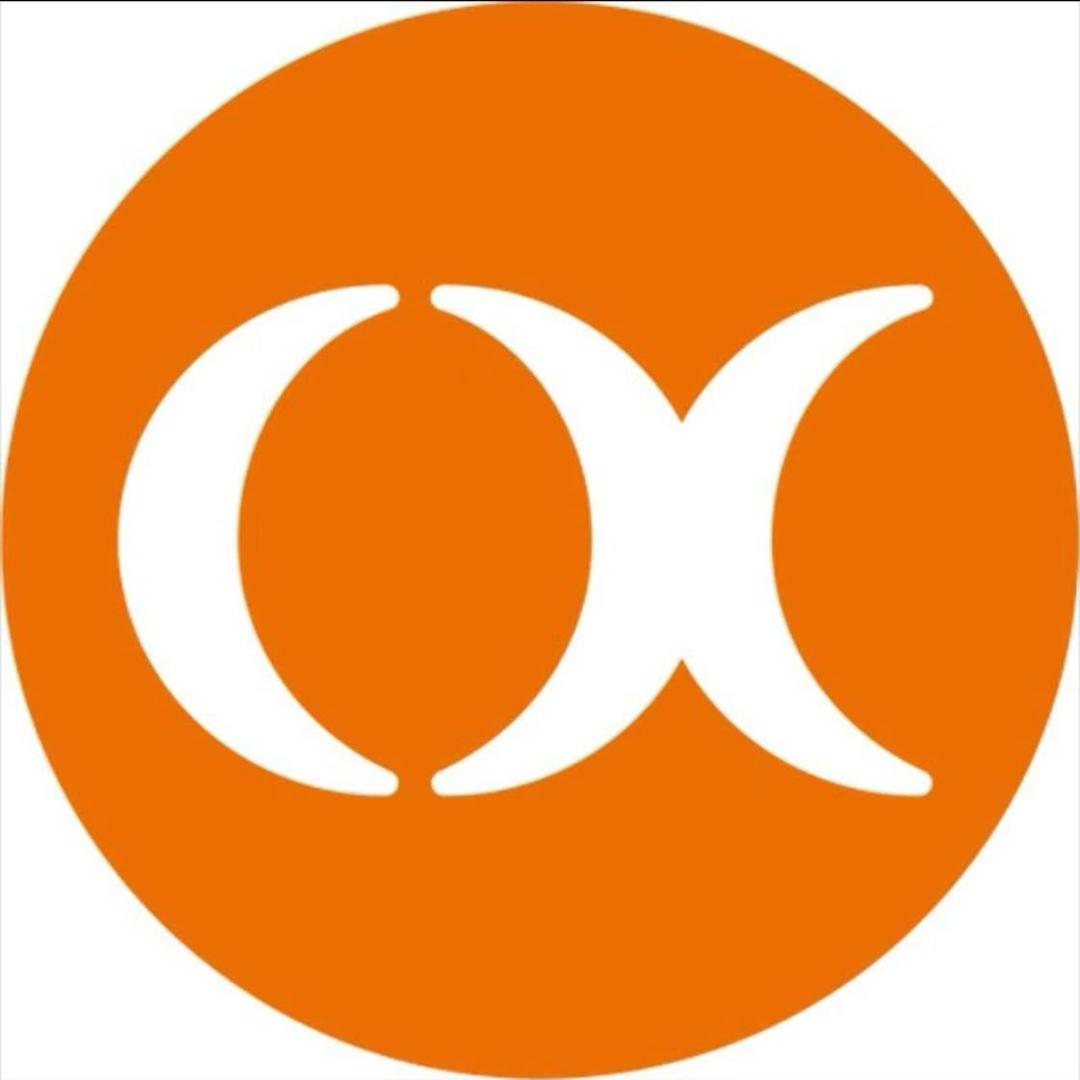 橙线家居服高定