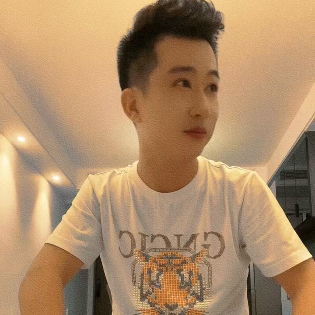 八宝周1