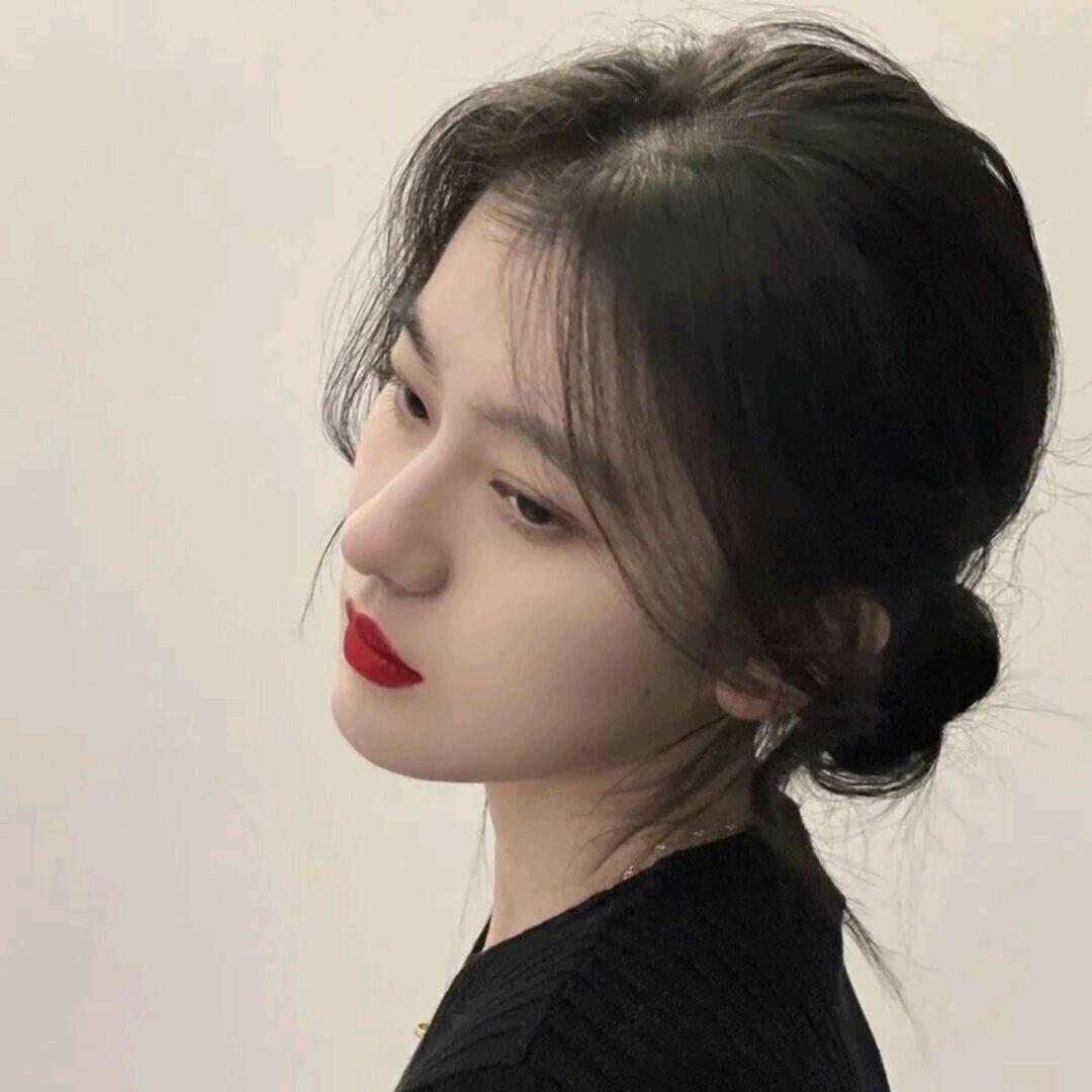 peng rui