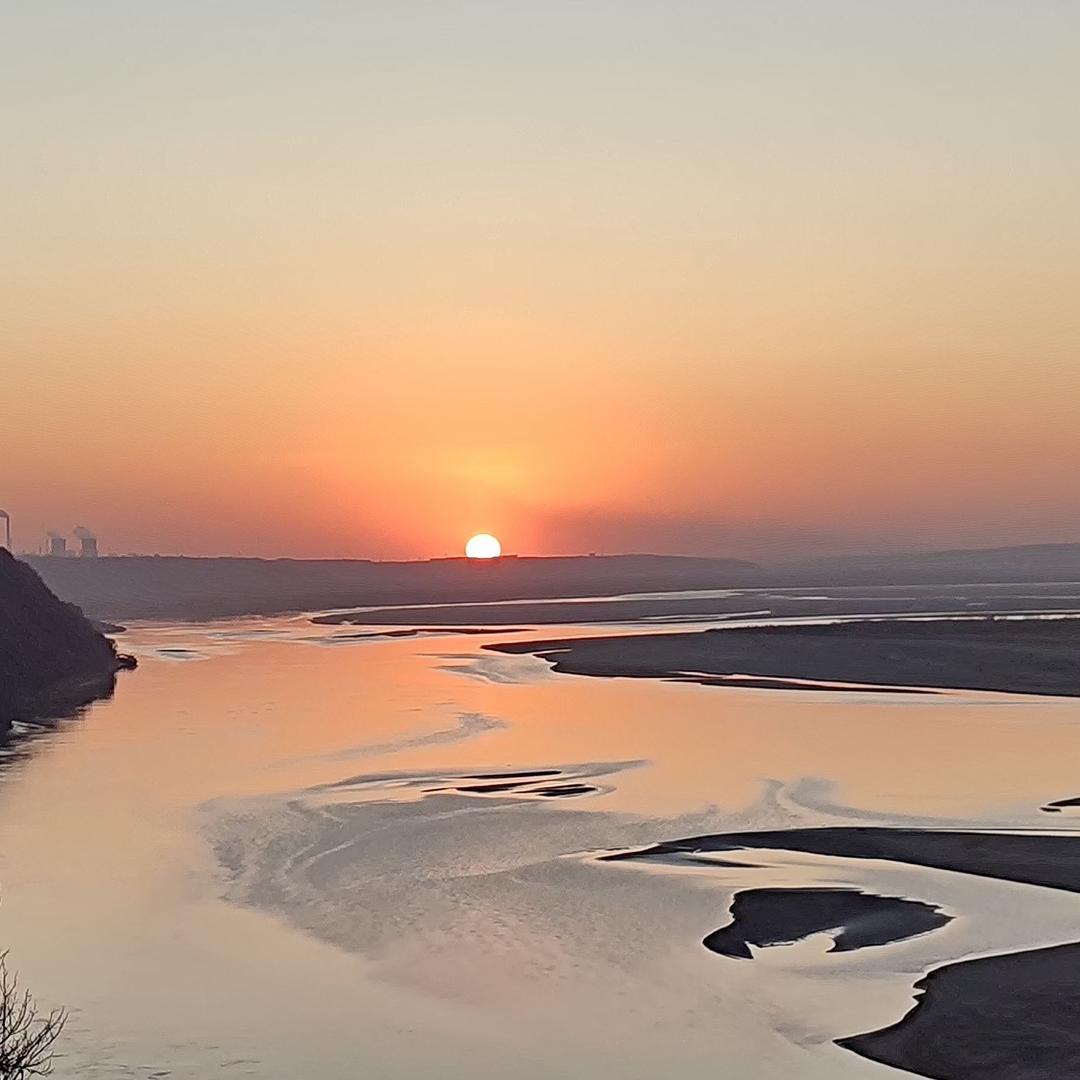 新乡市腾砚化工（氧化铁等颜料）