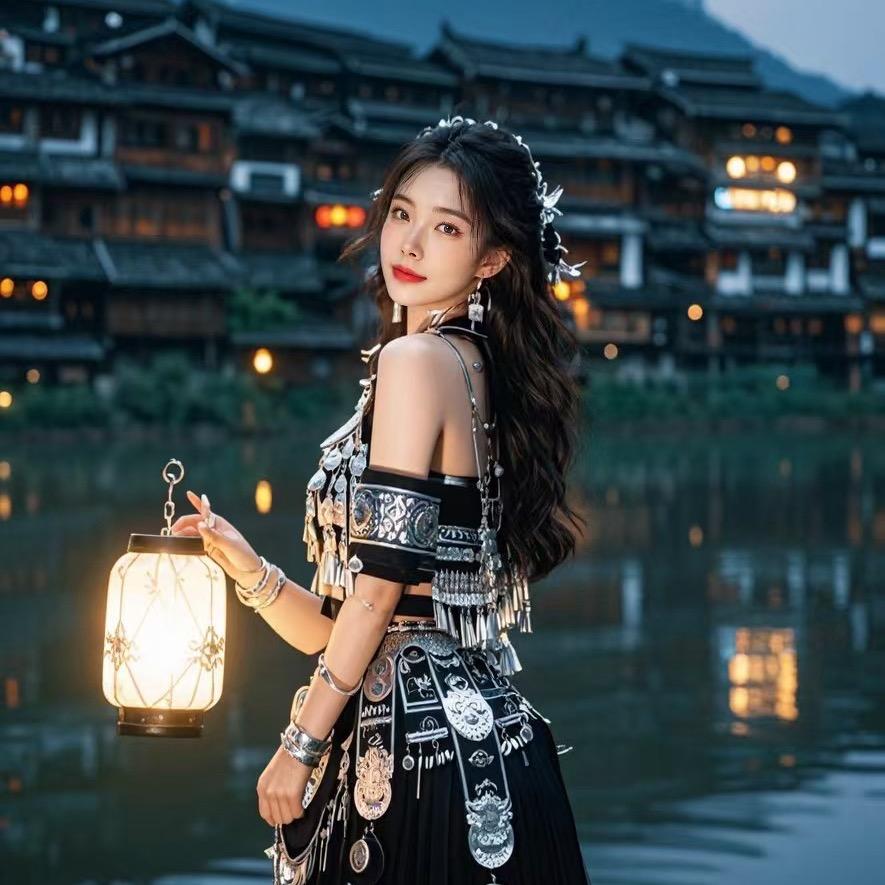 花花🎙️091《团队招人》