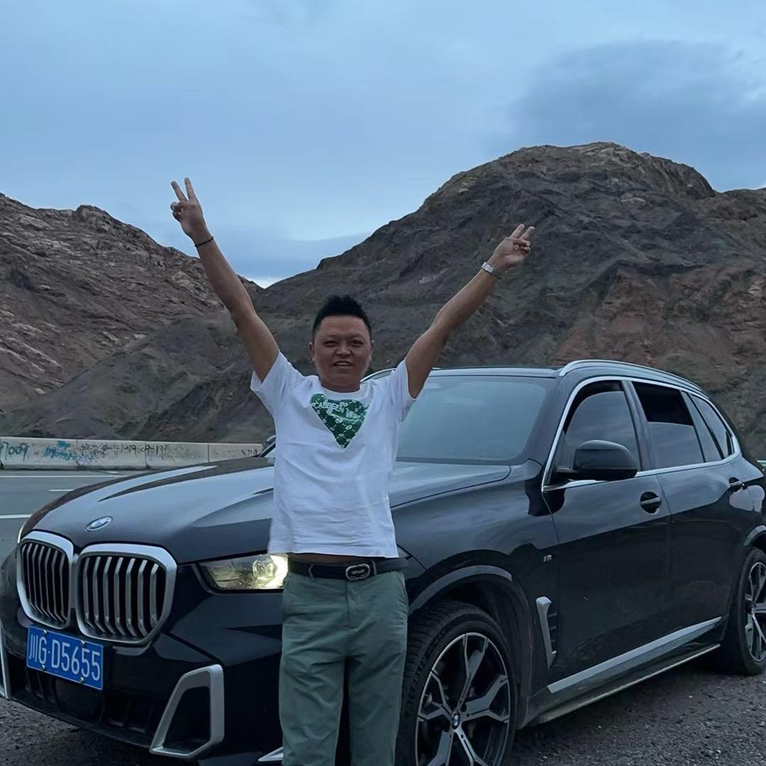 哈总包装尼伯尔