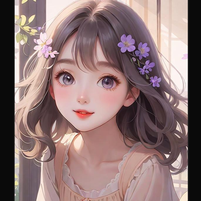 彩糖