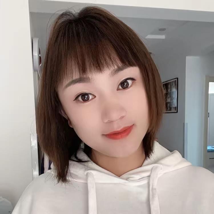 大雪爱生活☀️一拖二