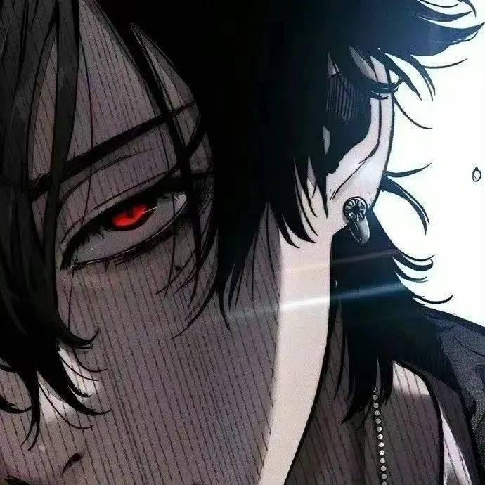 川一 无畏契约（训练版）