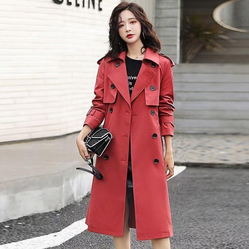 唐羽服装店