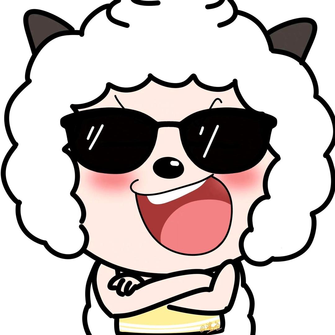 陳i