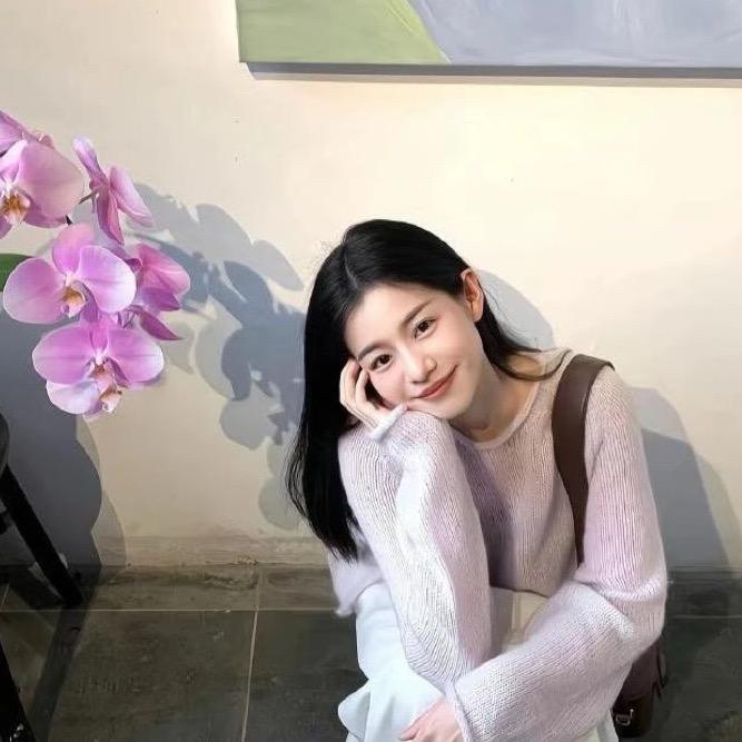 维子吖