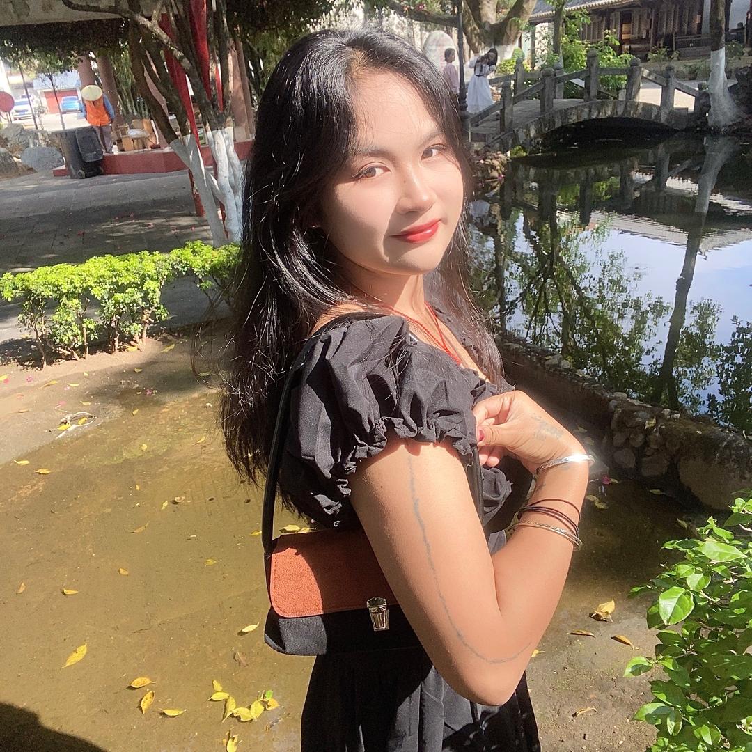 小屁鞠🥀