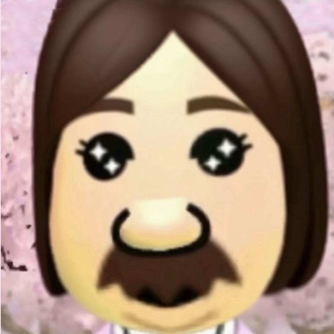 看！飞碟！