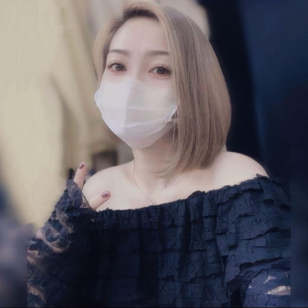 卢小卢💫
