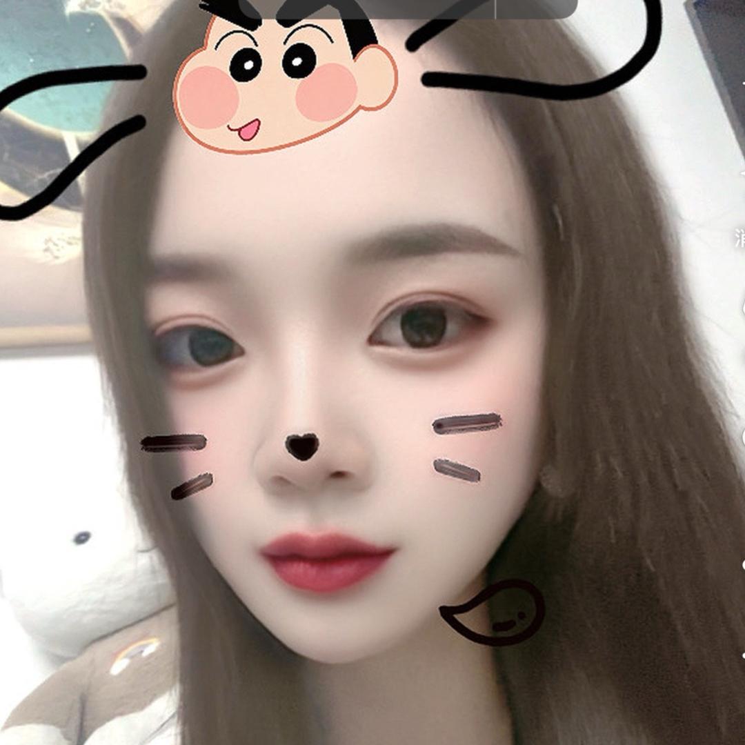 清欢 ❀