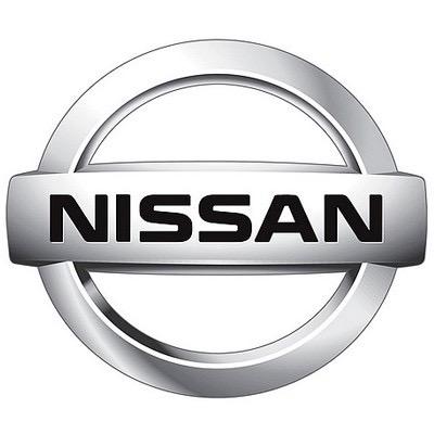 日产天籁CARS