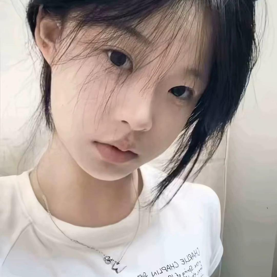 小巴黎