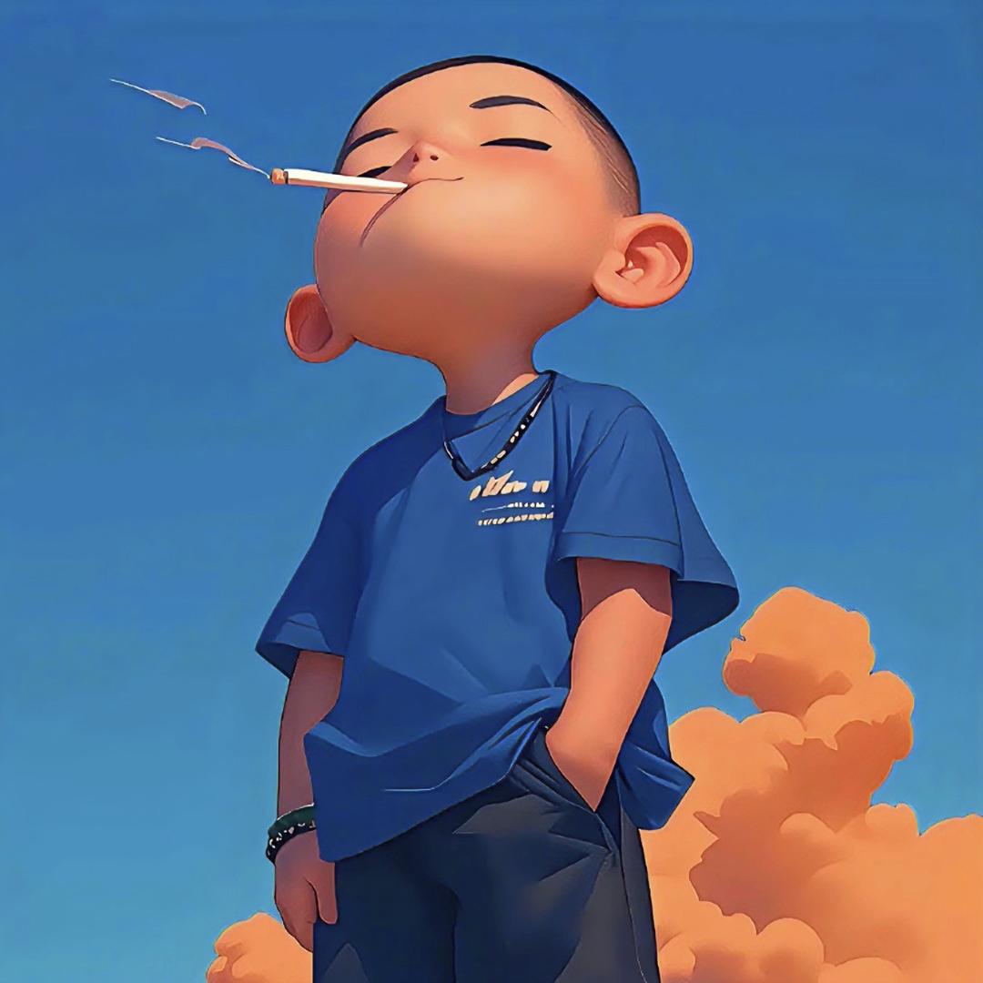 南一沸点