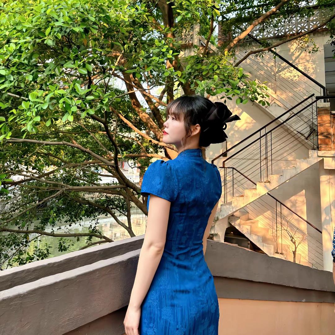 小梦姐🐰