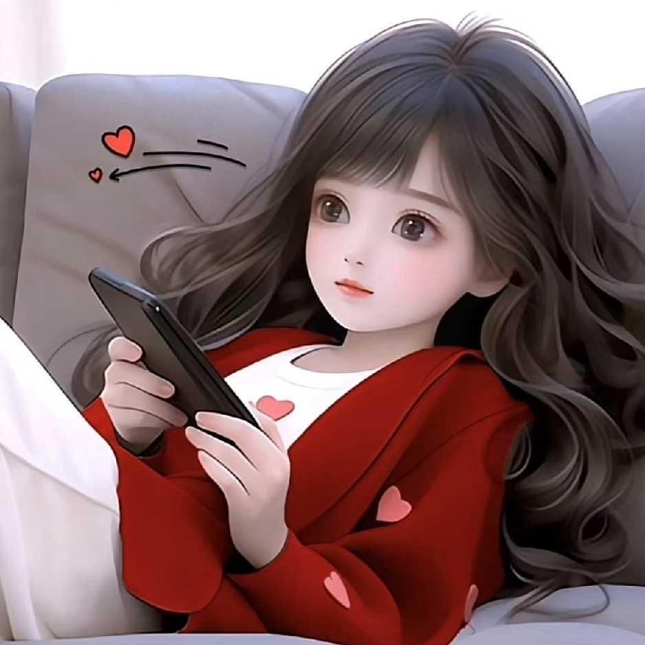 玥玥妈童装