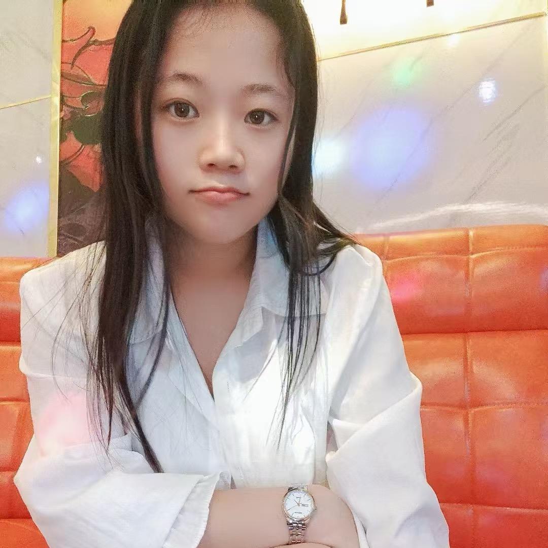 小四在呢