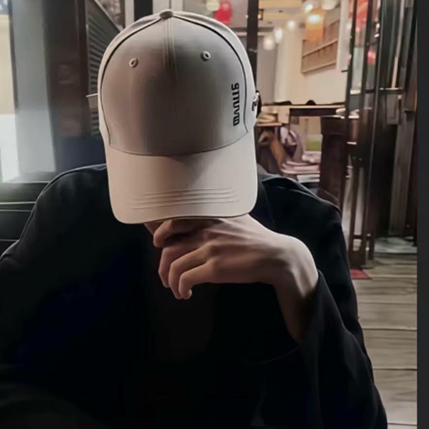 ㅤㅤㅤㅤㅤㅤ  ㅤㅤㅤㅤ江東