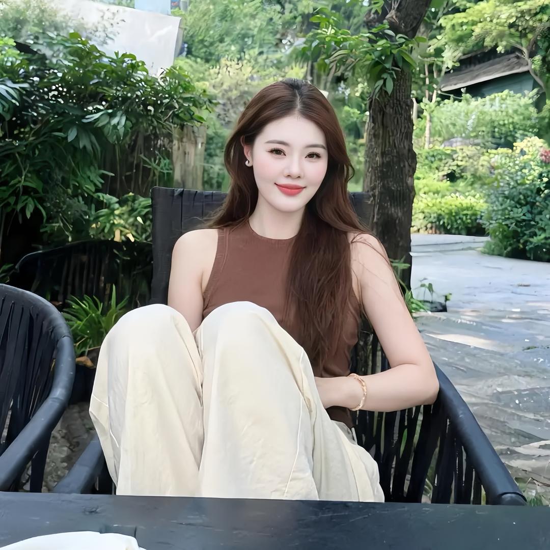 机布斯臻机荟二手机(专卖店)