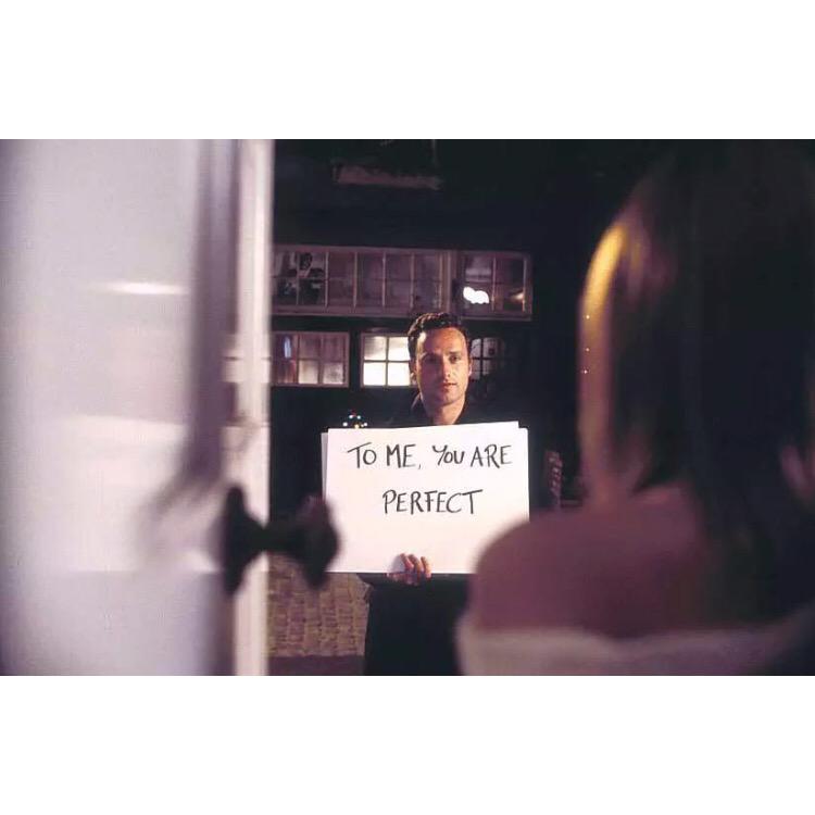 有一只三花妹子的妞