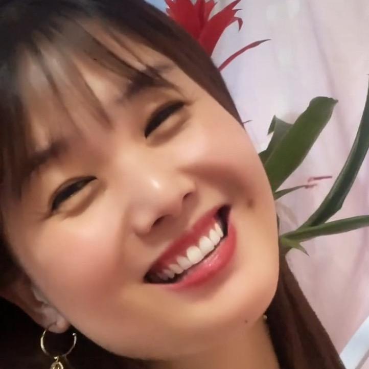 笑笑