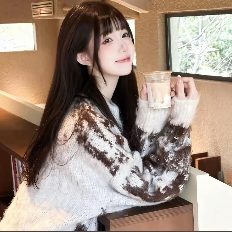 奶茶不加糖