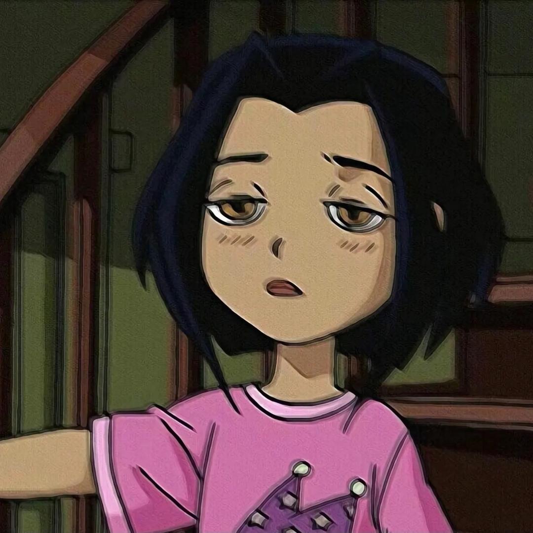 开心小玉