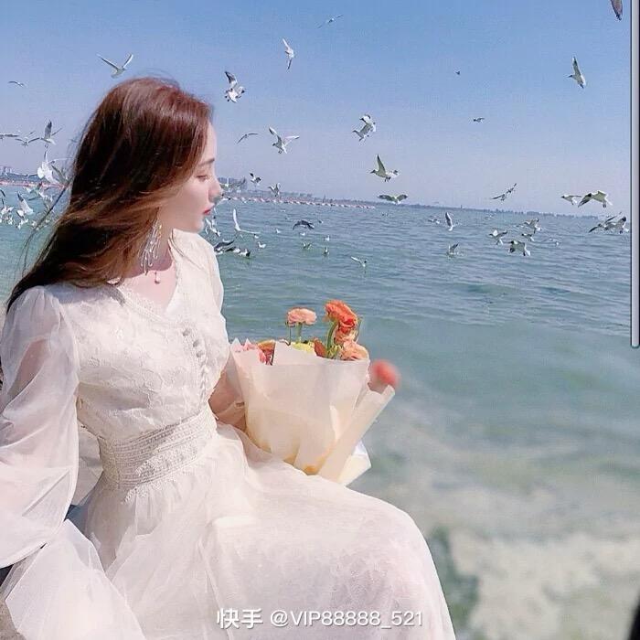 大鱼✨