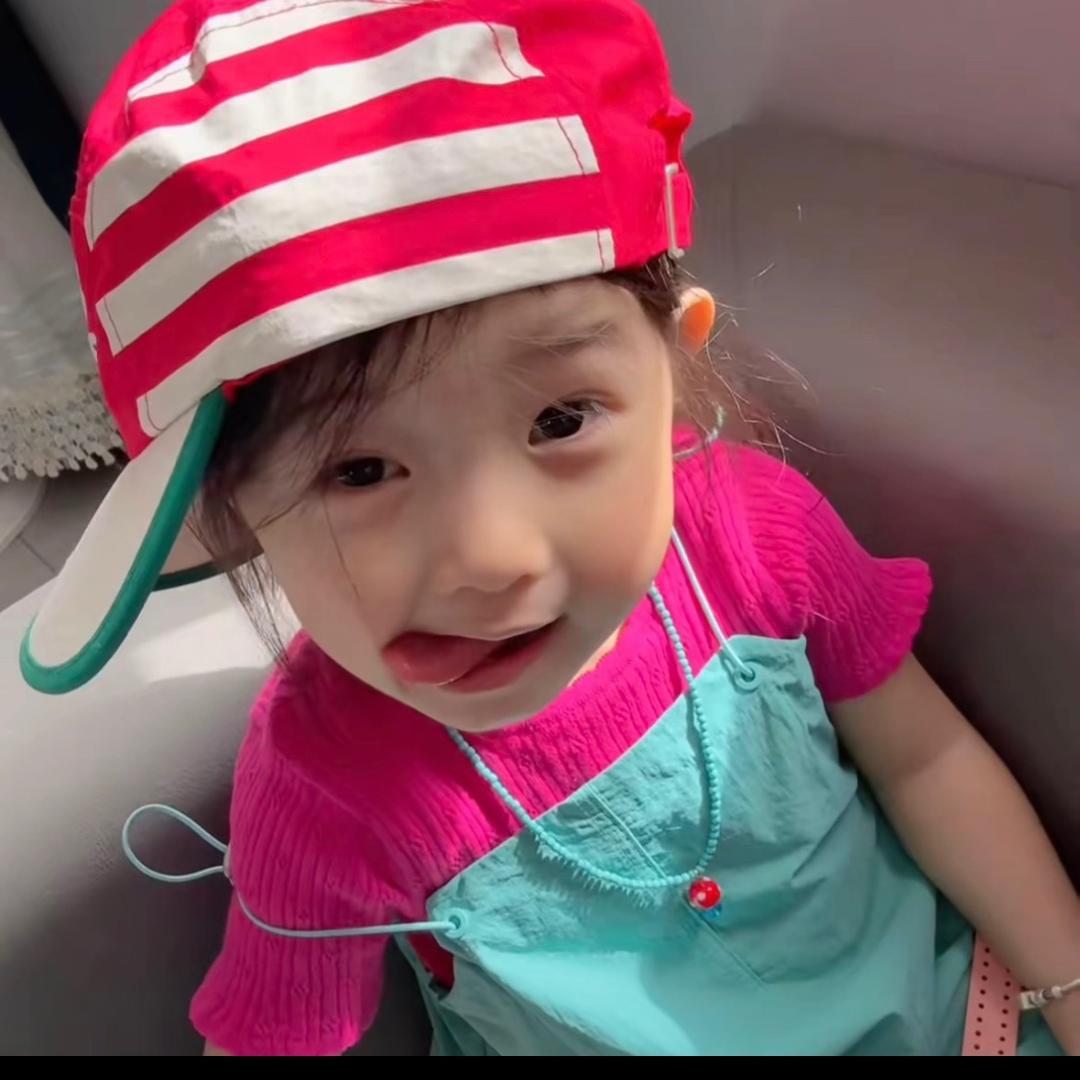 .鱼块