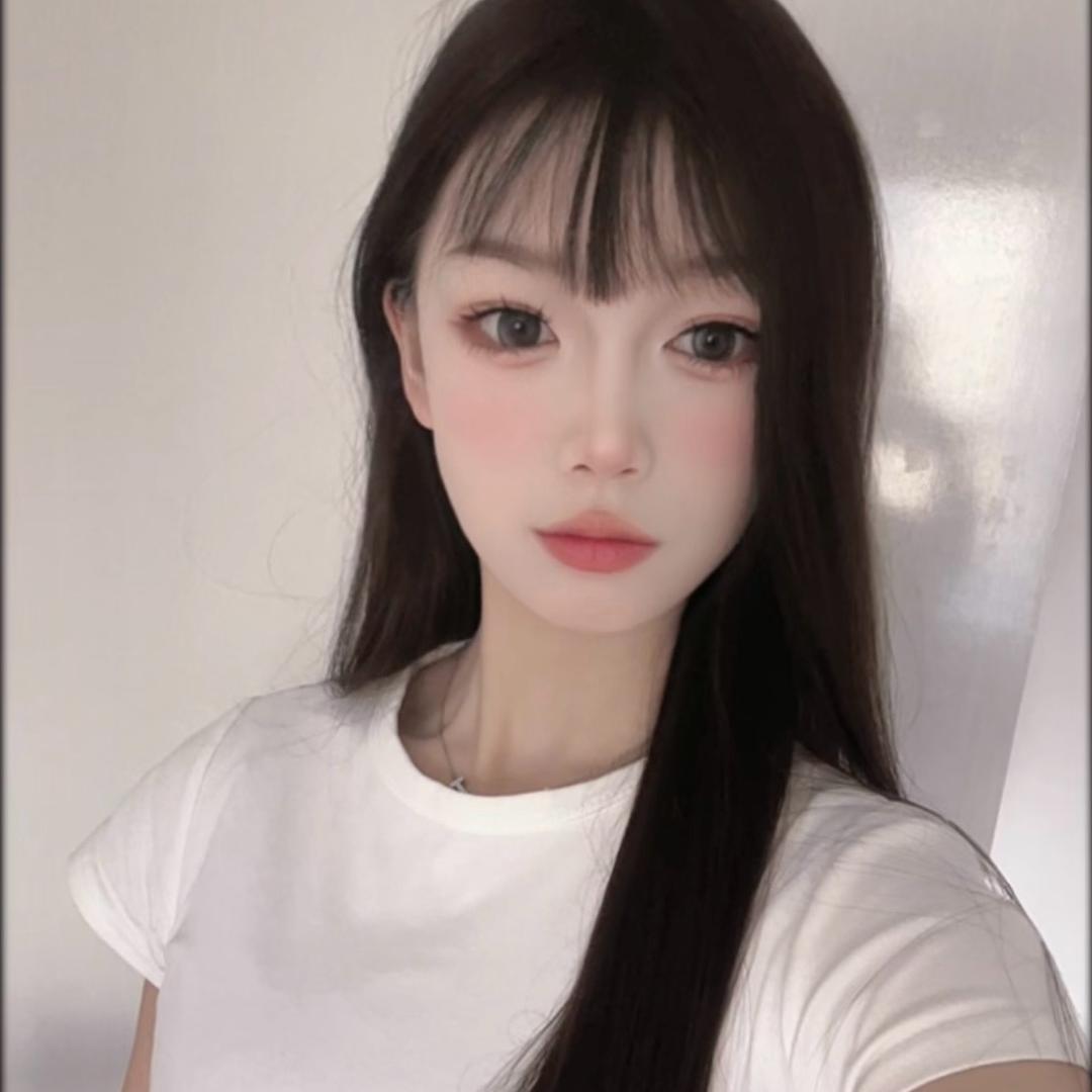 苏欣月