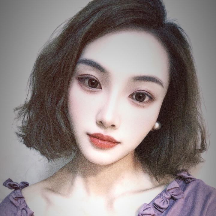 润洽