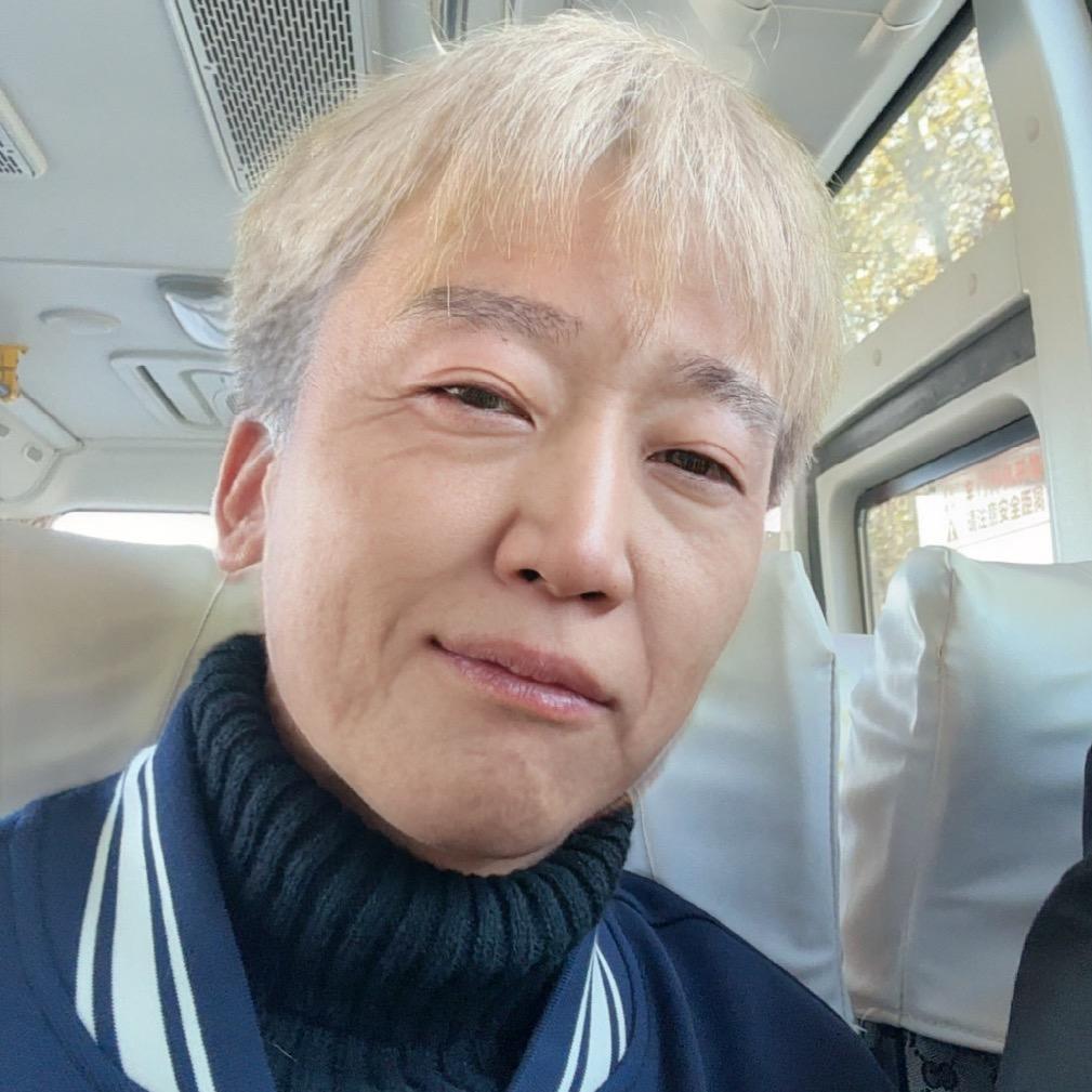小帅寻宝（备战马钞）寻找抢手