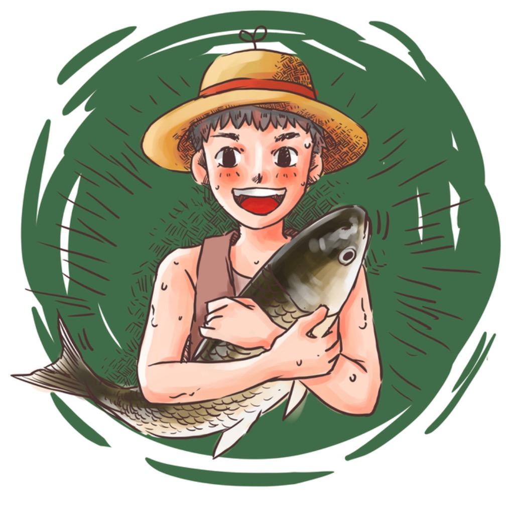jixiansushi