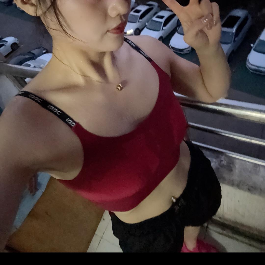 安吉健身操