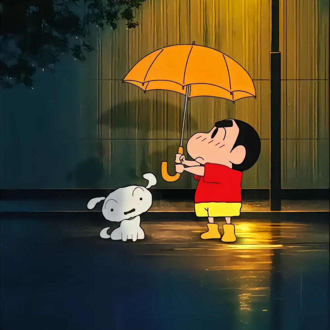 维嘉小麦