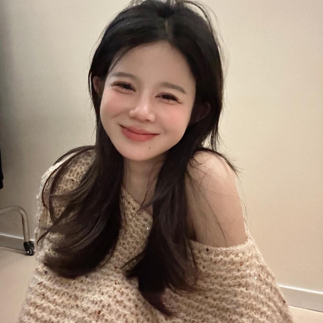 嘻嘻她妈不吃肉【小个子定制】