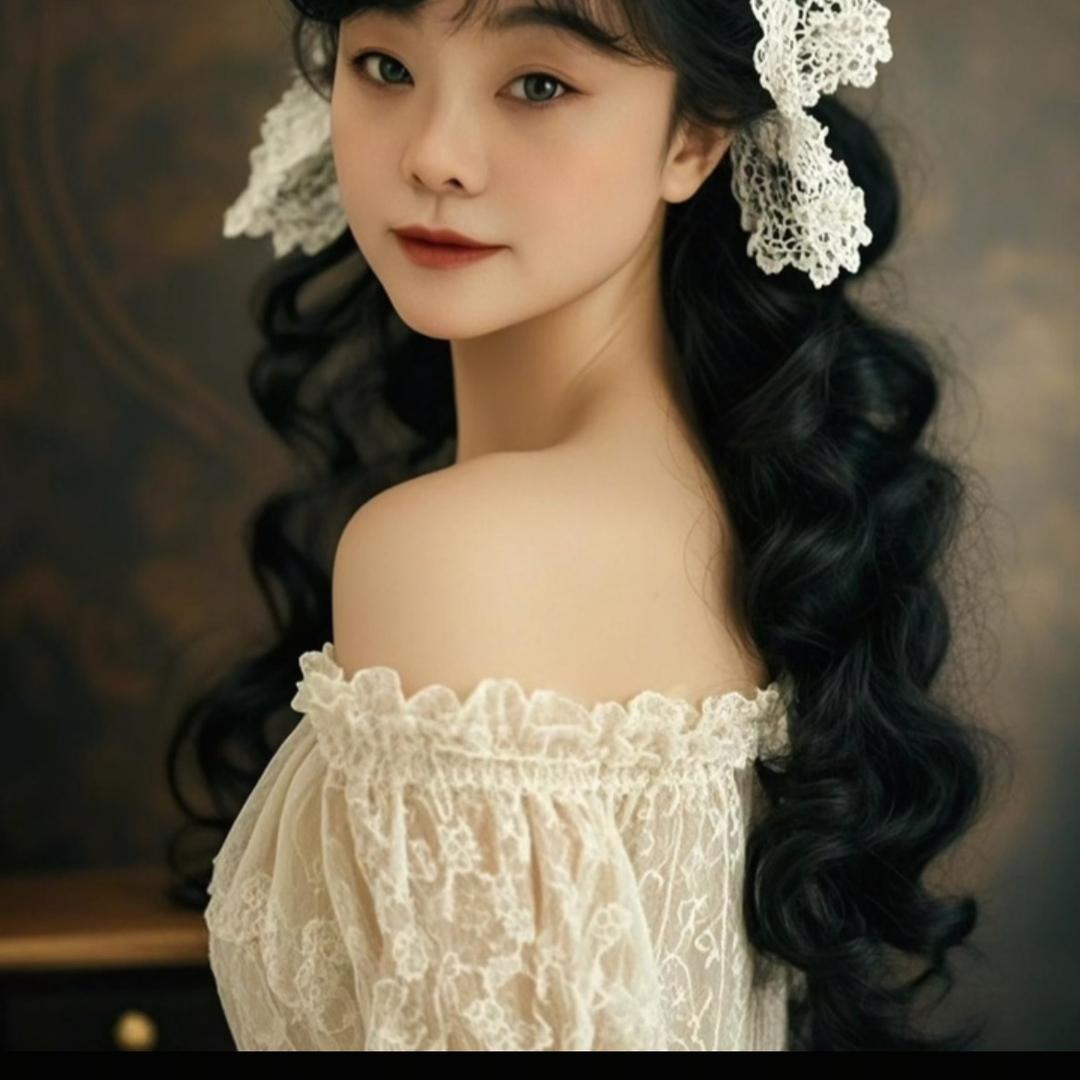 悦儿