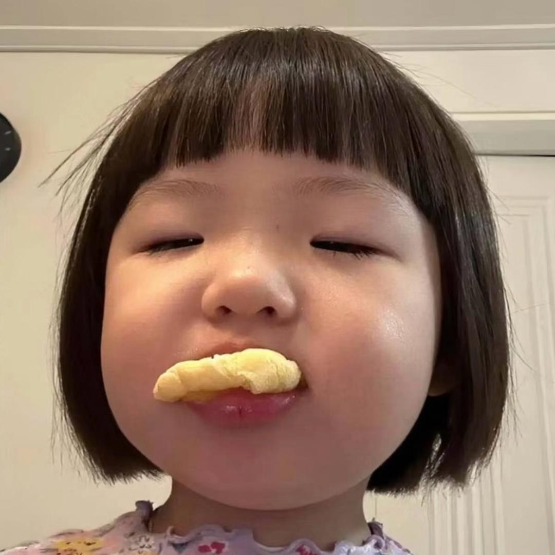 -1