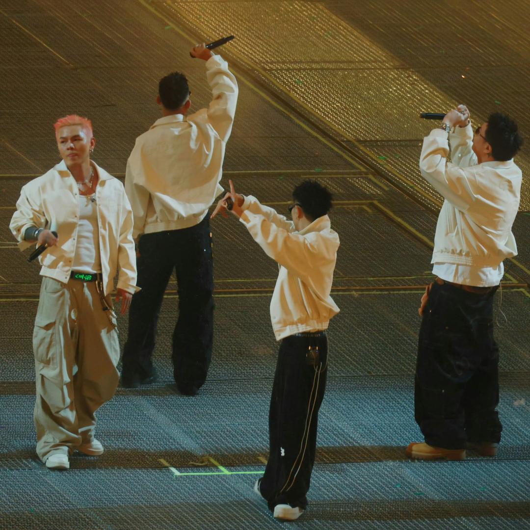 鱼失去自行车🚲（看过GB版）