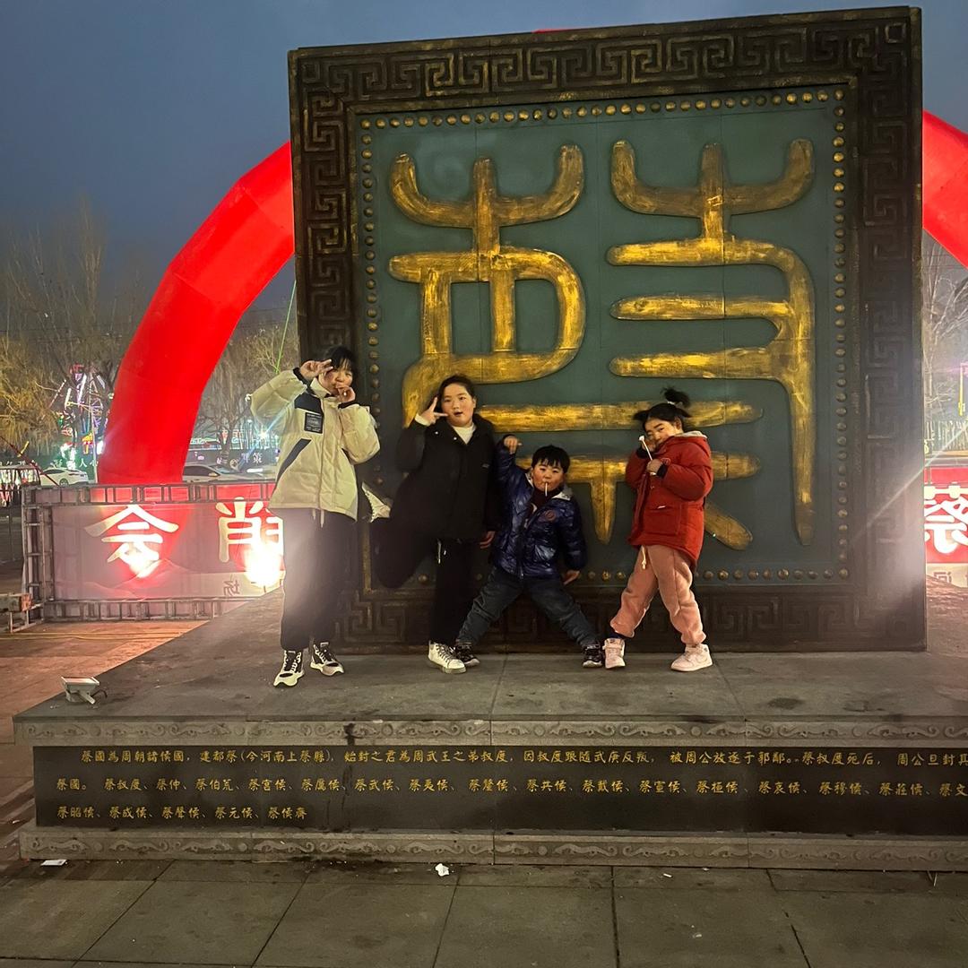 🥀এ᭄累了ꦿ谁💔疼ོ࿐ᩚ