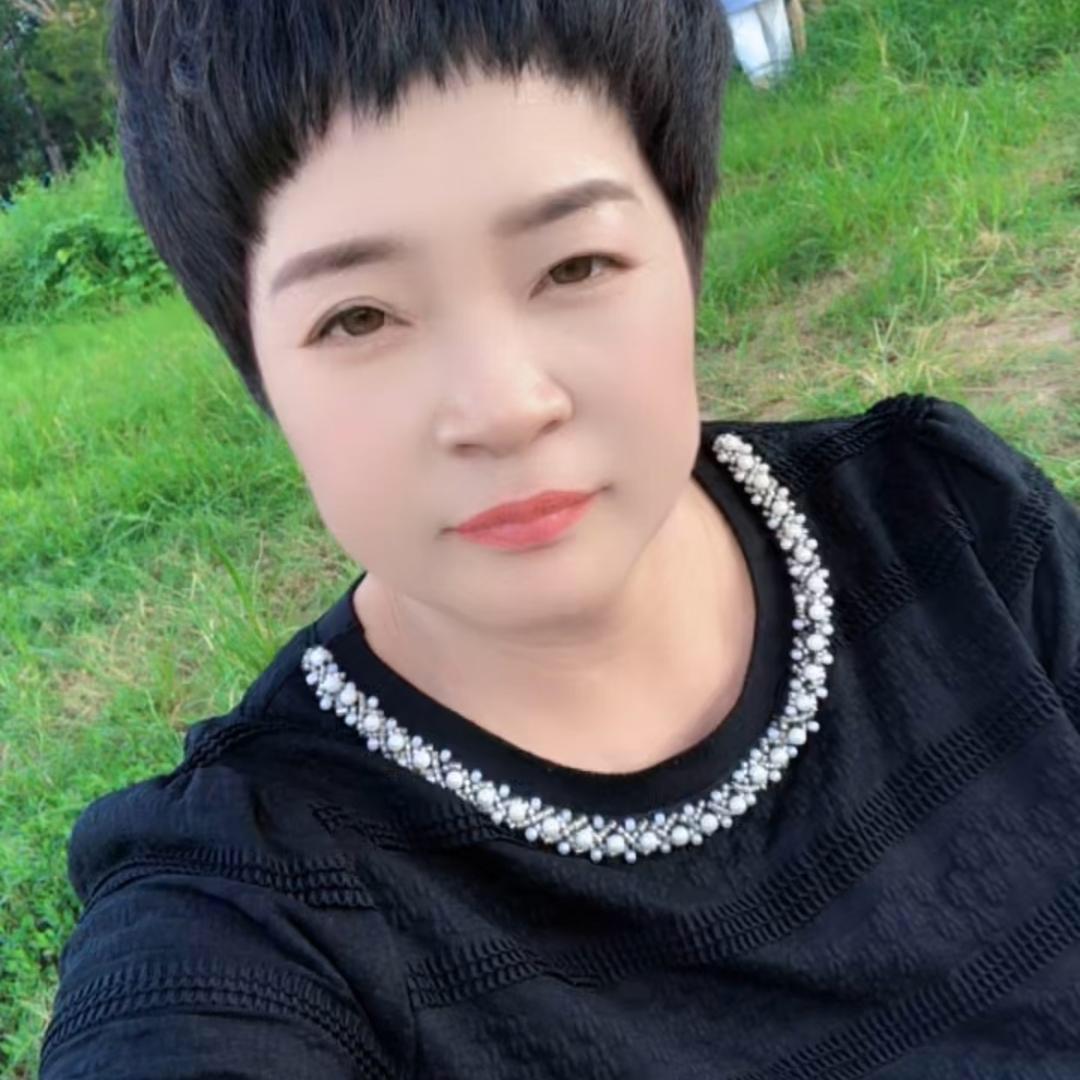随❤而行