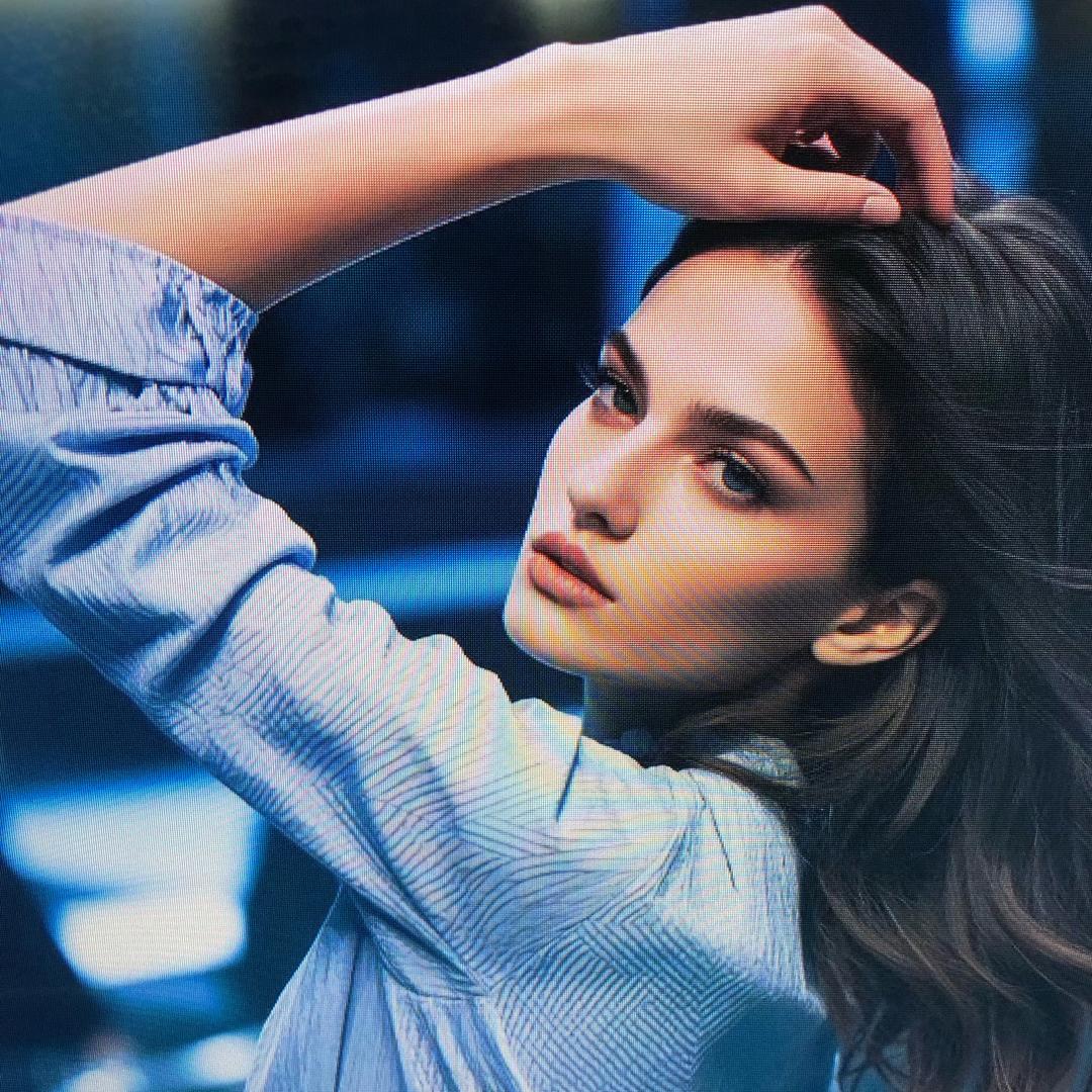 广州十三行时尚女装B02